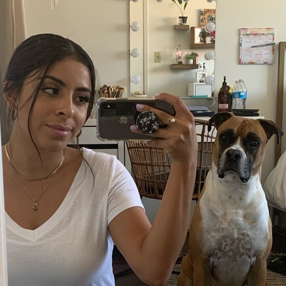 lilliansandez